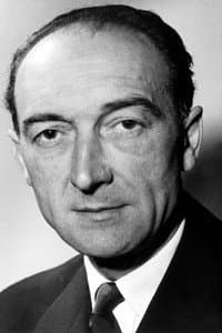 Jean Vilar in Les aventures de Till l'Espiègle