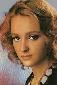 Adriana Prieto in Celebração - 100 Anos do Cinema Nacional