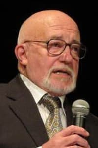 Alain Vernhes in Dialogues des Carmelites