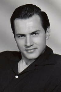 Robert Monet in Thunder Bay