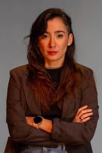 Ligia Prieto in Beatriz Vira-folhas
