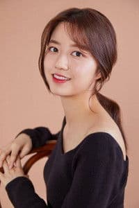 Kim Hyeon-soo in Do-ga-ni