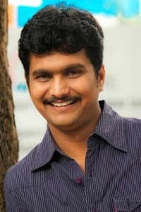 Erode Mahesh in Summa Nachunu Irukku