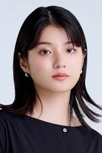 Aju Makita in DIVOC-12