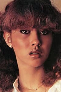 Cristina Lay in Savage Island