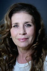 Betül Aşçıoğlu in Ana Ocağı