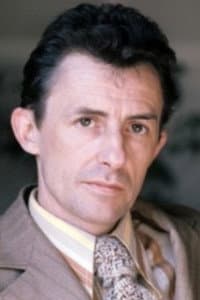 Andrzej Kozak in Lisiczka