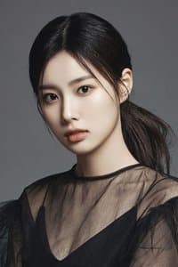 Kang Hye-won in 아이즈원 (IZ*ONE) - 1ST CONCERT IN SEOUL [EYES ON ME]