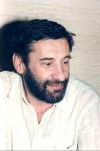 Rusomir Bogdanovski in Светло сиво