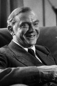 Graham Greene in Omnibus - Graham Greene: The Hunted Man