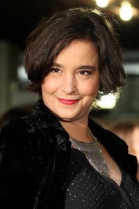 Katarina Žutić in Mališan