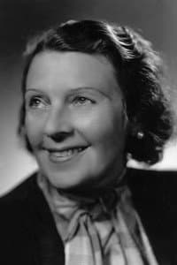 Anna Steimarová in Kariéra matky Lízalky