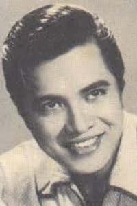Jose Romulo in Sigaw ng Digmaan