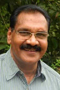 Sathaar in Kalpana House