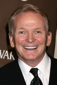 Bob Mackie in The Carol Burnett 50th Anniversary Special
