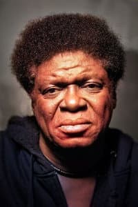 Charles Bradley in Charles Bradley: Soul of America