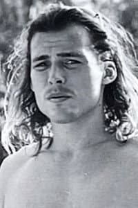 Jeff Dahlgren in Giorgino