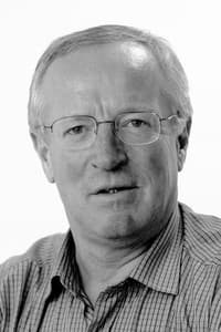 Robert Fisk in Three Thoughts on Terror