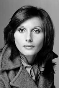 Paola Pitagora in Les Assassins de l'ordre