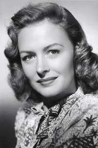 Donna Reed in Chicago Deadline