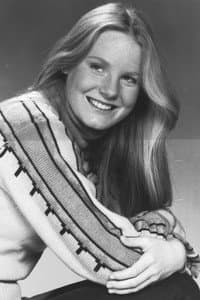 Vicky Dawson in Breaking Up