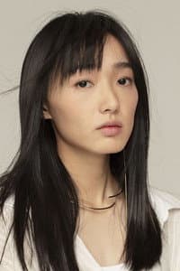 Cecilia Choi in 一吻定情