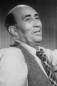 Jim Toney in The Lonely Trail