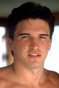 Corey Savage in View to a Thrill 2: Man with the Golden Rod