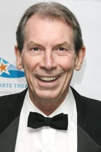 Richard Easton in Dead Again