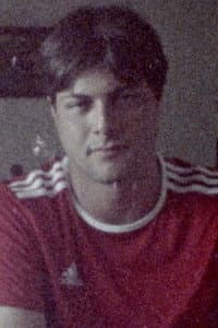 Nicolas Thomé Zetune in Takotsubo