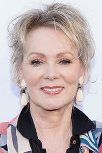 Jean Smart in Overkill: The Aileen Wuornos Story