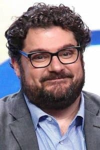 Bobby Moynihan in DuckTales: Destination Adventure!