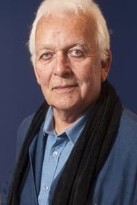 Andrew Davies in Pride and Prejudice: From Page to Screen