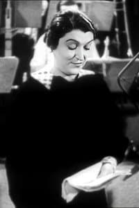 Marcya Capri in Marinella