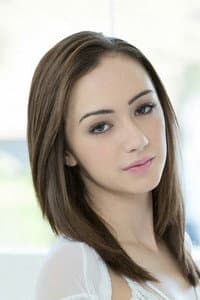 Lily Jordan in Mom's Guide to Sex 2