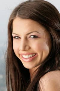 Micah Moore in S.W.A.T: Sex with a Teenager 1
