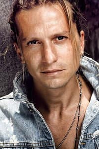Manuel Giusti in The 11th Annual On Cinema Oscar Special LIVE from AmatoCon