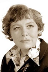 Margarita Lifanova in Спортивная честь