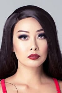 Eva Oh in XConfessions 37