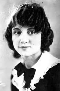 Beulah Booker in The Finger of Justice