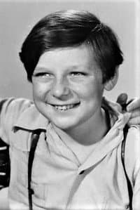 Billy Lenhart in Never Give a Sucker an Even Break