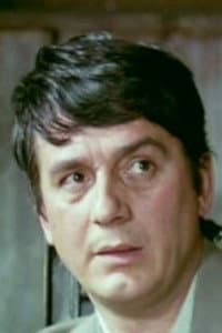 Aurel Cioranu in O scrisoare pierdută