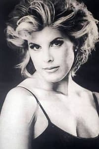 Denise Ames in Dinosaur Valley Girls