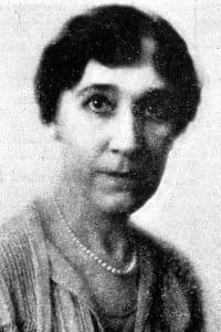 Marcia Harris in The Right to Love