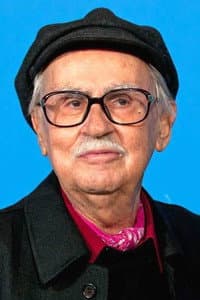 Vittorio Taviani in Non eravamo solo... Ladri di biciclette - Il neorealismo