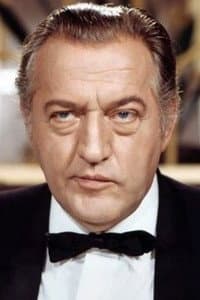 Reinhard Kolldehoff in Die Paulskirche