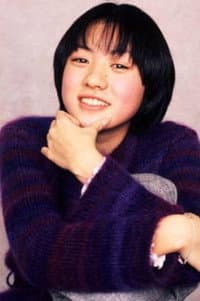 Asumi Miwa in F.I.S.H. 世紀末人形伝説