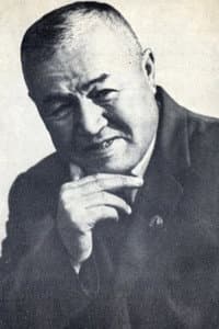 Rakhim Pirmukhamedov in Похождения Насреддина