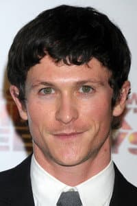 Jonathan Tucker in Criminal