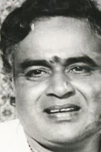 Rajanand in Chaitrada Premanjali